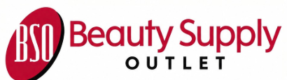 Beauty Supply Outlet
